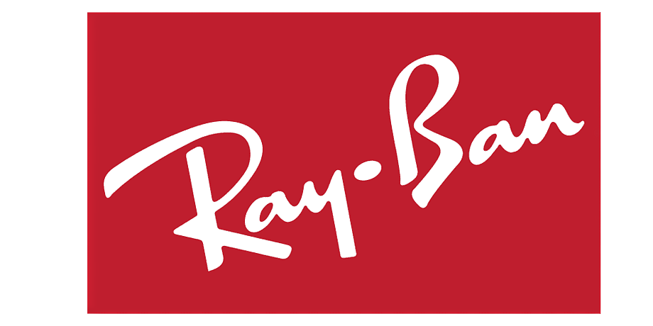 Rame Ray-Ban New Optic